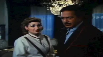من هي الفنانة شروق، التي أنجزت 168 عملاً فنياً بعد رحيلها؟