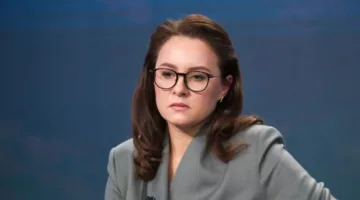 من هي يوليا سفيريدينكو، رئيسة وزراء أوكرانيا الجديدة؟