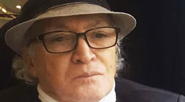 من يتحمل مسؤولية الفوضى في السياحة الجزائرية؟