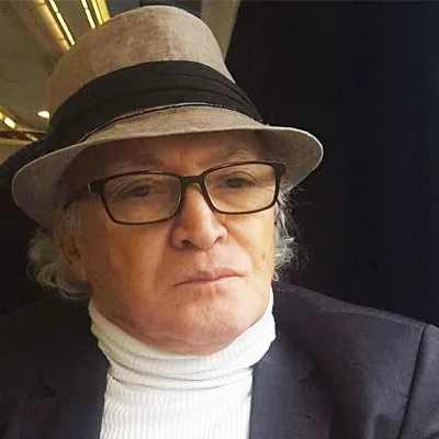 من يتحمل مسؤولية الفوضى في السياحة الجزائرية؟ من يتحمل مسؤولية الفوضى في السياحة الجزائرية؟