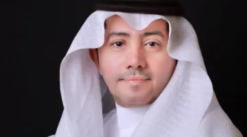 من يحدد هوية الجيل المقبل؟ الطفل في مواجهة الخصوصية وشهرة وسائل التواصل الاجتماعي