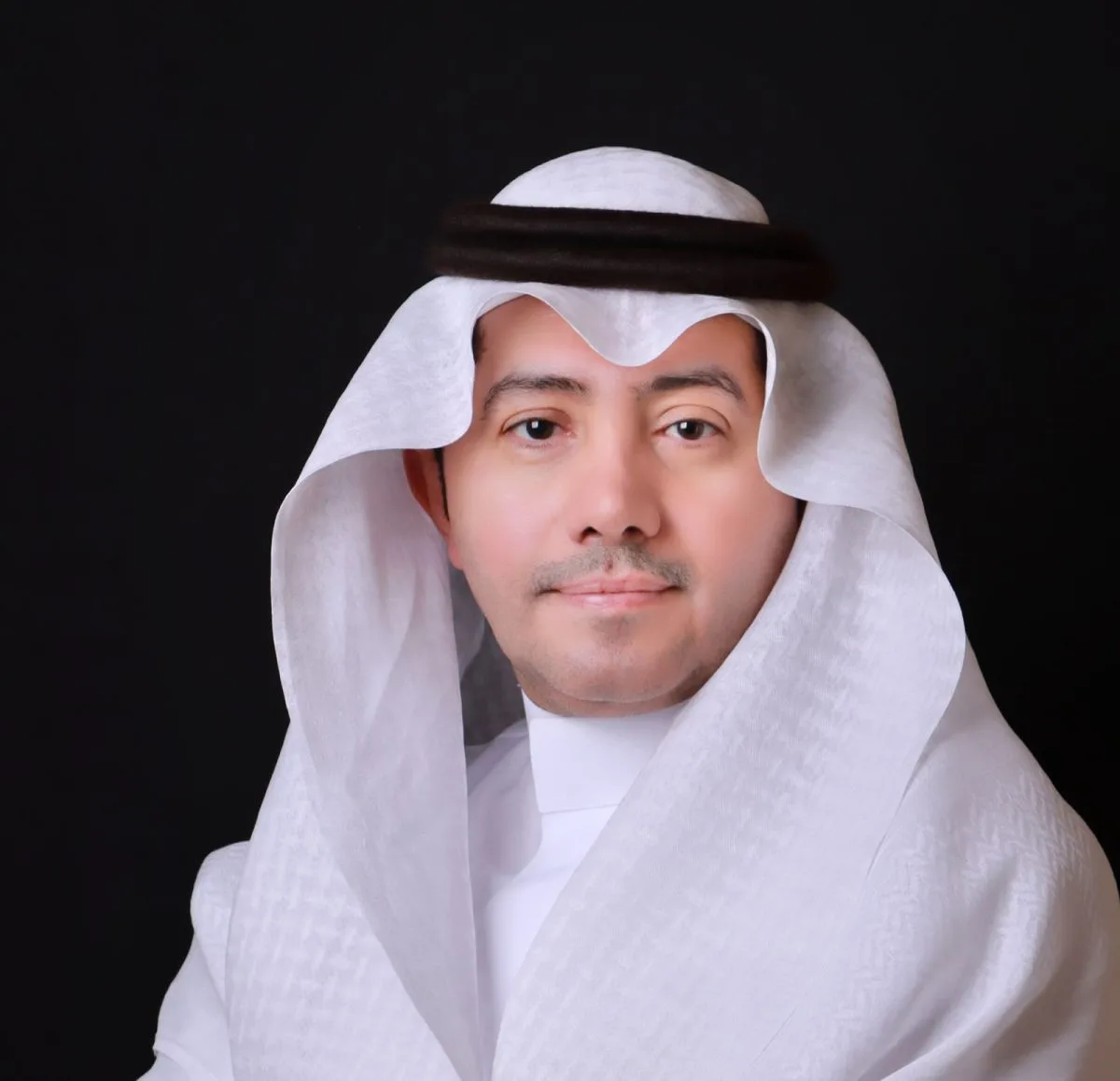 من يحدد هوية الجيل المقبل؟ الطفل في مواجهة الخصوصية وشهرة وسائل التواصل الاجتماعي من يحدد هوية الجيل المقبل؟ الطفل في مواجهة الخصوصية وشهرة وسائل التواصل الاجتماعي