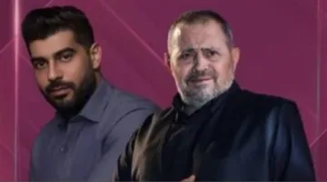 مناسبات صيفية: جورج وسوف وآدم يقدمان حفلاً غنائياً في الأردن
