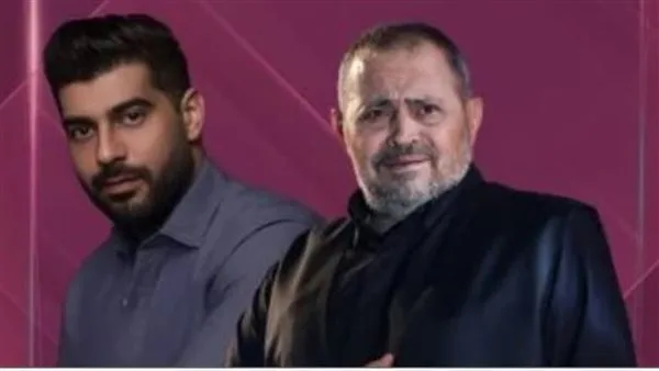 مناسبات صيفية: جورج وسوف وآدم يقدمان حفلاً غنائياً في الأردن