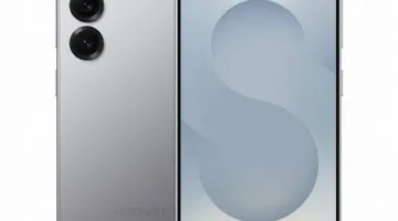 منافس iPhone: ميزات رائعة لأحدث هاتف من سامسونج المتاح في الأسواق