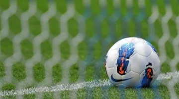 منافسات مثيرة اليوم في تصفيات دوري أبطال أوروبا