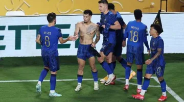 منافسات مثيرة: جدول مواعيد مباريات الدور ربع النهائي من كأس العالم للأندية