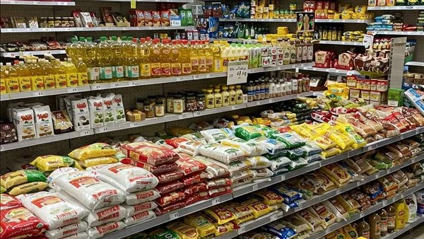 مناقشة مبادرة تقليل الأسعار في اجتماع غرفة تجارة القاهرة