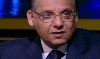 مناورة “الإخوان” في “حسم” ورسالة الأزهر الشريف