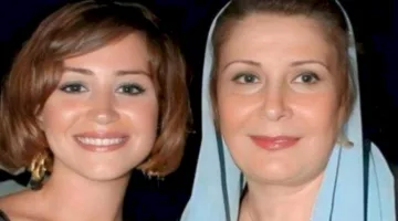 منة شلبي تعبر عن غضبها: “عيب، عيب أن والدتي لا تزال على قيد الحياة”