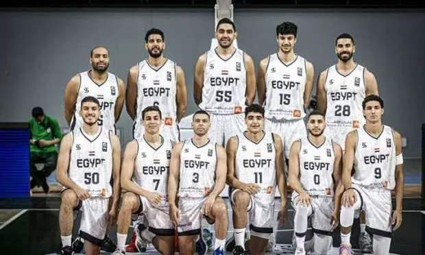 منتخب السلة الوطني يواجه كوت ديفوار في مباراة ودية تحضيرًا للأفروباسكت منتخب السلة الوطني يواجه كوت ديفوار في مباراة ودية تحضيرًا للأفروباسكت
