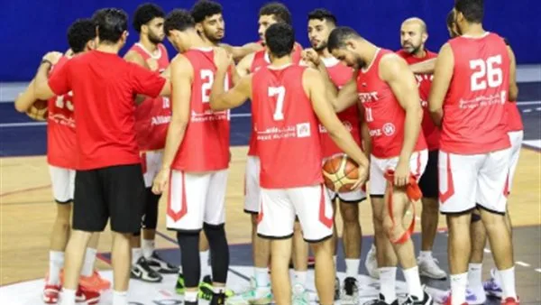 منتخب كرة السلة يتغلب على الأردن في البطولة الودية الدولية في بيروت منتخب كرة السلة يتغلب على الأردن في البطولة الودية الدولية في بيروت