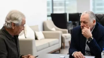 منتخب مصر في كأس العرب يلتقي بتونس في سبتمبر