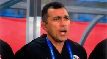 منتخب مصر يدخل منافسة جديدة.. مجموعة صعبة تعزز استعداده لكأس العالم