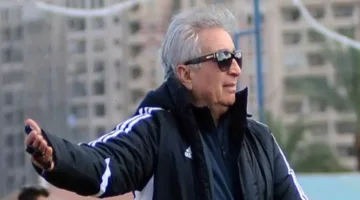 منتخب مصر يلتقي بتونس في بطولة كأس العرب في سبتمبر القادم
