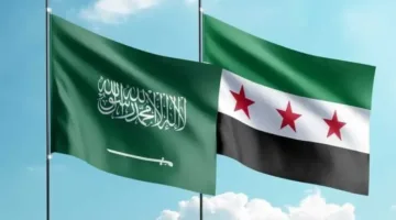 منتدى استثماري سوري سعودي في دمشق لتعزيز التعاون الاقتصادي