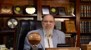 منتصر الزيات: الهجمة على أبناء الزمالك ضارة ويجب استثمارهم بما يتناسب مع تاريخهم.