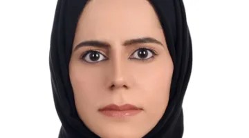 منزل خالٍ من الديون | إيمان عبدالله