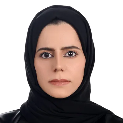 منزل خالٍ من الديون | إيمان عبدالله