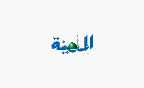 منزل والدتي!!