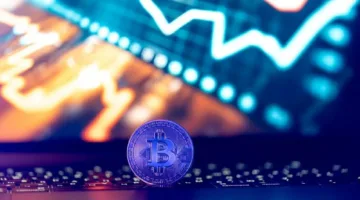 منطقة بيتكوين: لماذا يفضل مجتمع العملات الرقمية الارتفاع التدريجي بدلاً من الصعود المفاجئ؟