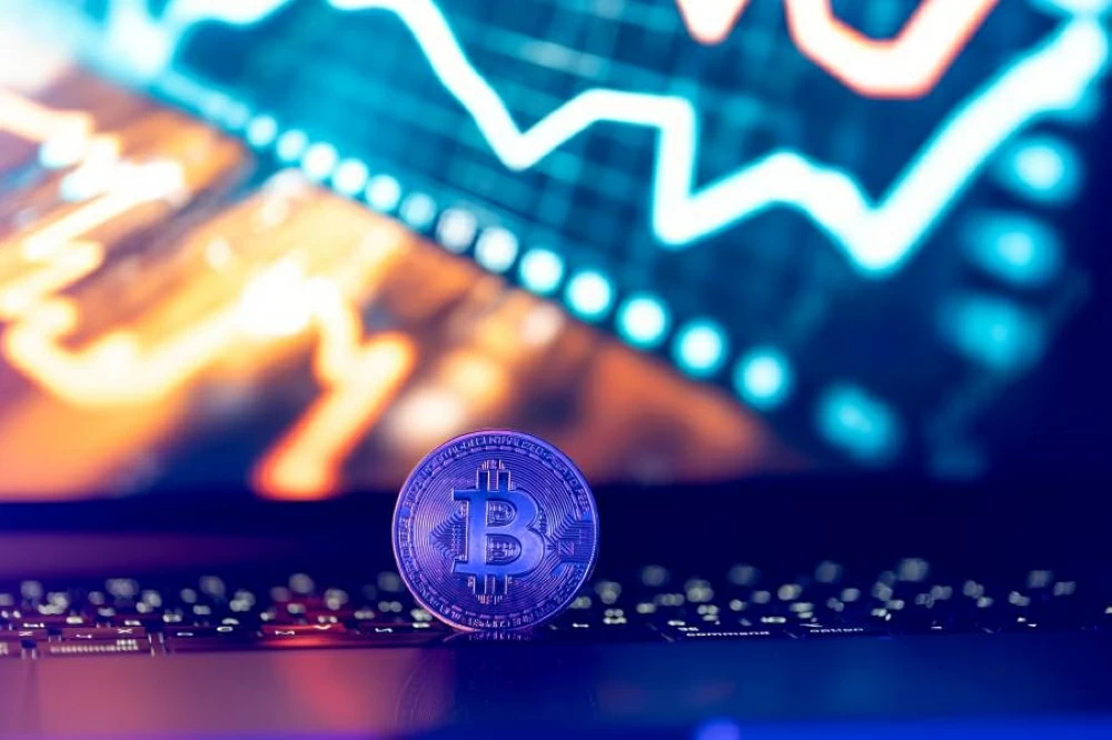 منطقة بيتكوين: لماذا يفضل مجتمع العملات الرقمية الارتفاع التدريجي بدلاً من الصعود المفاجئ؟ منطقة بيتكوين: لماذا يفضل مجتمع العملات الرقمية الارتفاع التدريجي بدلاً من الصعود المفاجئ؟