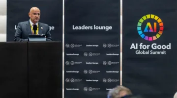 منظمة التعاون الرقمي تطلق أداة لتقييم أخلاقيات الذكاء الاصطناعي لتعزيز الاستخدام الأخلاقي لهذه التقنية.