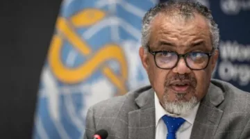 ‘منظمة الصحة العالمية’ تطالب دولًا إضافية باستقبال جرحى غزة