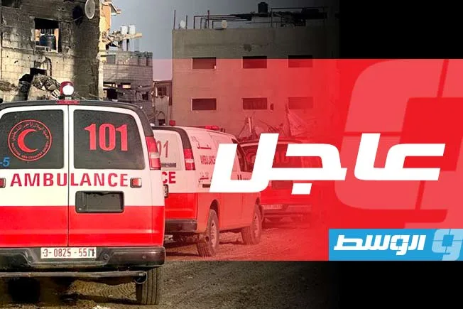 منظمة الصحة العالمية تكشف عن استهداف “إسرائيل” لمكاتبها في غزة ثلاث مرات