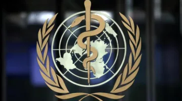 منظمة الصحة العالمية توصي بتلقيح كبار السن وذوي المناعة المنخفضة ضد فيروس الهربس النطاقي