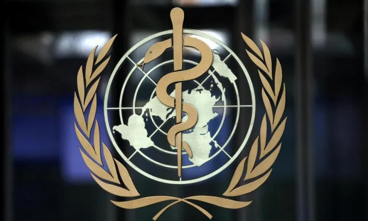 منظمة الصحة العالمية توصي بتلقيح كبار السن وذوي المناعة المنخفضة ضد فيروس الهربس النطاقي