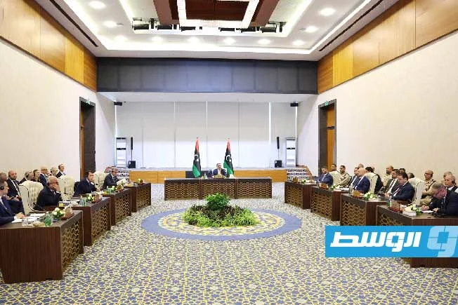 منظمة العفو: شراكة الاتحاد الأوروبي مع ليبيا في قضايا الهجرة تُعتبر “فشلًا أخلاقيًا” منظمة العفو: شراكة الاتحاد الأوروبي مع ليبيا في قضايا الهجرة تُعتبر “فشلًا أخلاقيًا”
