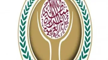 منظمة المرأة العربية تنظم ورشة عمل حول “تعزيز قدرات النساء في مجال إدارة المشاريع”