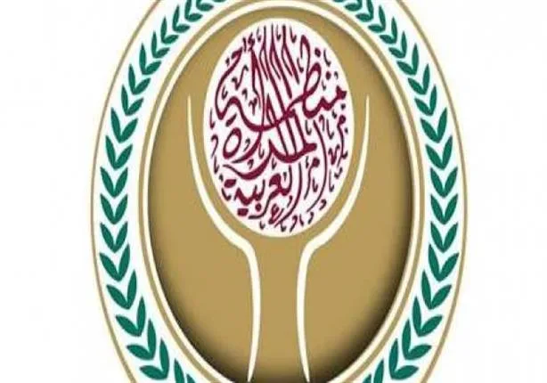 منظمة المرأة العربية تنظم ورشة عمل حول “تعزيز قدرات النساء في مجال إدارة المشاريع” منظمة المرأة العربية تنظم ورشة عمل حول “تعزيز قدرات النساء في مجال إدارة المشاريع”