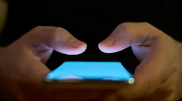 ألمانيا ما تزال تواجه تباينات إقليمية في تغطية شبكة الهواتف المحمولة