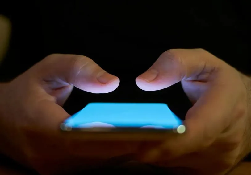 ألمانيا ما تزال تواجه تباينات إقليمية في تغطية شبكة الهواتف المحمولة ألمانيا ما تزال تواجه تباينات إقليمية في تغطية شبكة الهواتف المحمولة