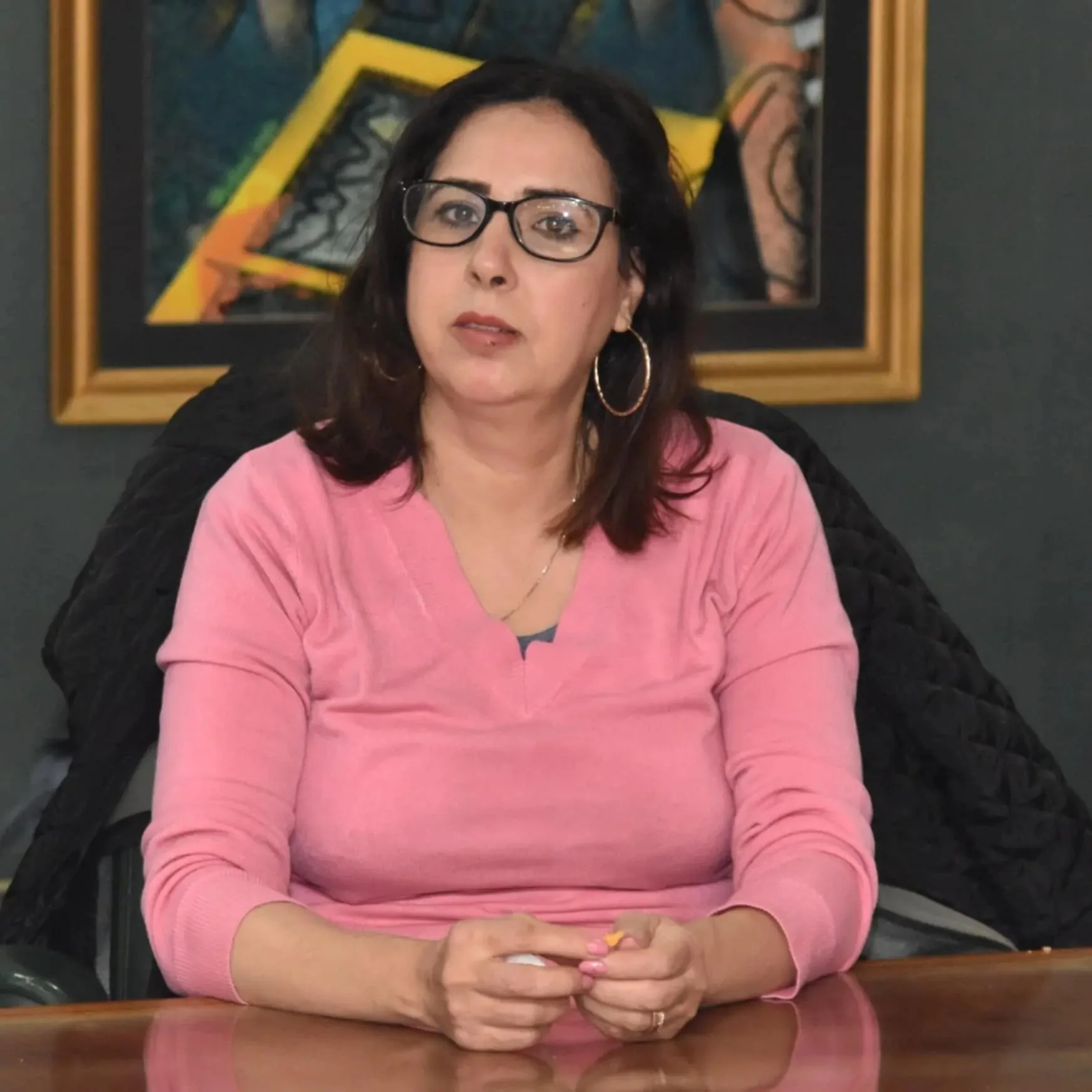 منى عبد الراضي تكتب: من الفقر إلى “الثروة المفرطة” .. تأثير مشاهير التيك توك على الوعي الاجتماعي
