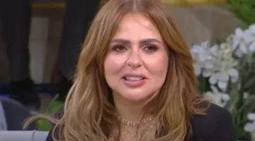 مها الصغير تواجه مشكلة جديدة.. فنانة سويسرية تتدخل في الموقف: لن أطلب تنازلاً عن حقوقي