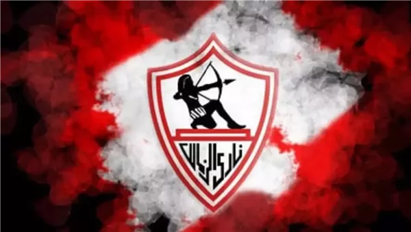 مهاجم فرنسي يستقطب اهتمام الزمالك في فترة الانتقالات الحالية مهاجم فرنسي يستقطب اهتمام الزمالك في فترة الانتقالات الحالية