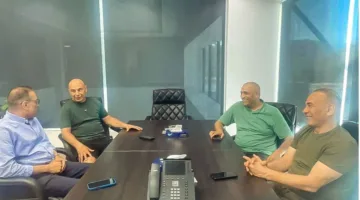 مواجهات قوية على جدول منتخب مصر.. واستعدادات مبكرة لتحقيق الحلم الإفريقي