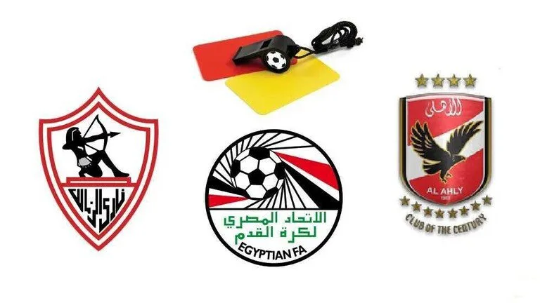 مواجهة الأهلي أمام الزمالك في الجولة التاسعة من الموسم الجديد للبطولة