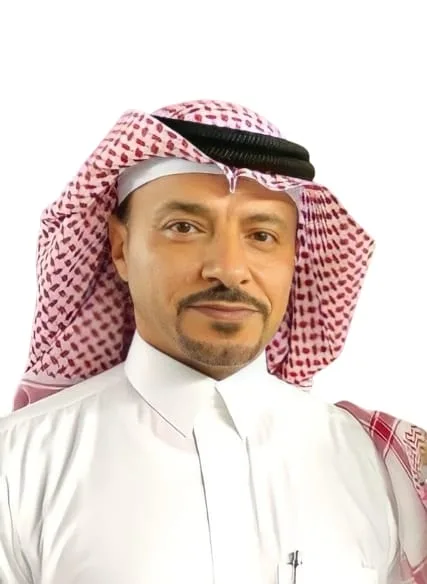 مواجهة التحديات في عملية الاستقدام..!