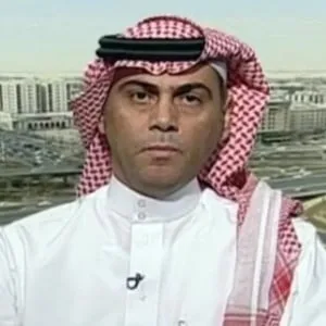 مواجهة تعاطي المخدرات مواجهة تعاطي المخدرات
