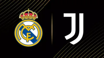 مواجهة حماسية عالمية.. تفاصيل مباراة ريال مدريد أمام يوفنتوس والقناة التي ستنقلها