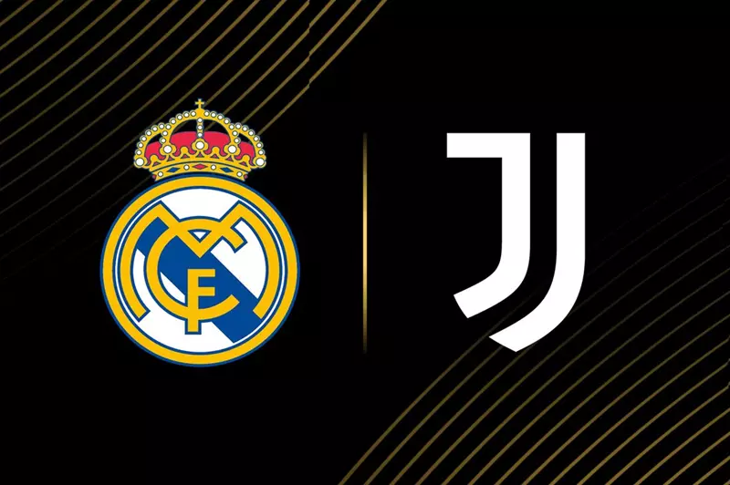 مواجهة حماسية عالمية.. تفاصيل مباراة ريال مدريد أمام يوفنتوس والقناة التي ستنقلها