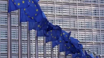 مواجهة قوية في أوروبا.. ميزانية “العصر الجديد” تثير النزاع بين الدول الأوروبية