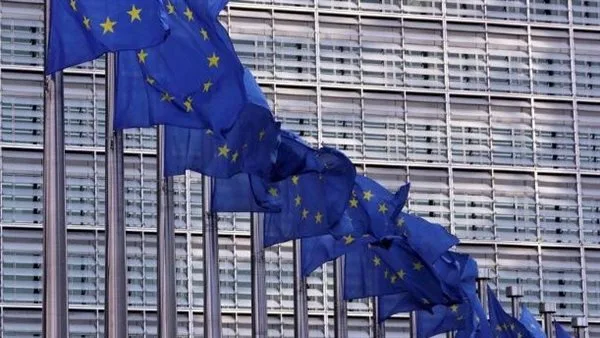 مواجهة قوية في أوروبا.. ميزانية “العصر الجديد” تثير النزاع بين الدول الأوروبية مواجهة قوية في أوروبا.. ميزانية “العصر الجديد” تثير النزاع بين الدول الأوروبية