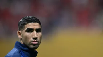 مواجهة مغربية بطابع أوروبي في نصف نهائي كأس العالم للأندية