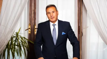 مواعيد عمل البنك الأهلي اليومية بعد قرار المركزي