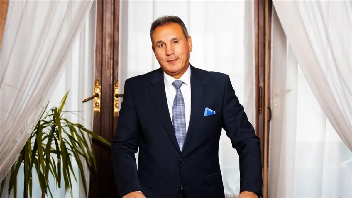 مواعيد عمل البنك الأهلي اليومية بعد قرار المركزي مواعيد عمل البنك الأهلي اليومية بعد قرار المركزي